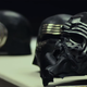 Image for article titled All the Details and Secrets We Spotted in the Latest Star Wars: The Last Jedi Footage